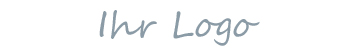 Logo für Gewerbeverband
