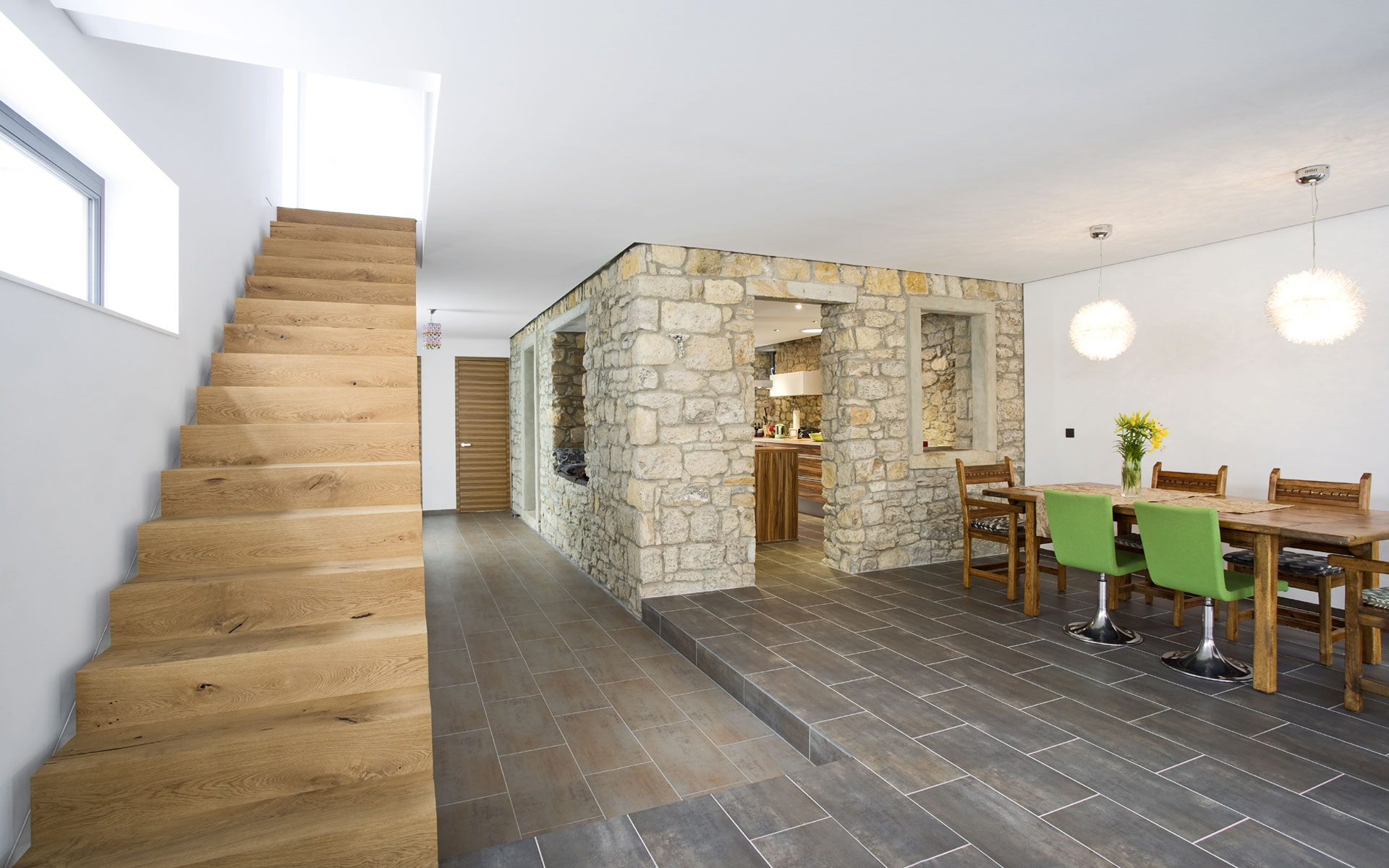 3tes Architekturfoto webdesign-homepage