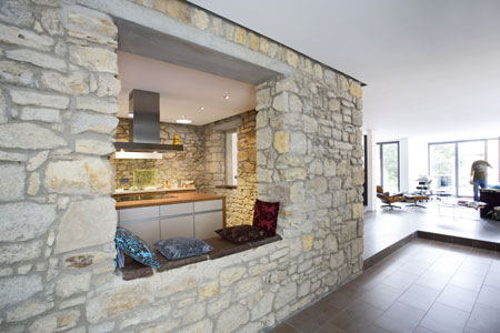 Foto Homepage-Innenarchitekt