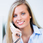 Webdesign f�r Ingenieur