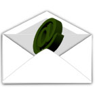 Webdesign f�r Ingenieur f�r Br�ckenbau
