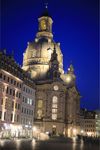 webdesign-reiseveranstalter