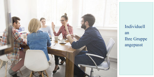 Herzlich Willkommen bei Webdesign-homepage-gestaltung Augsburg