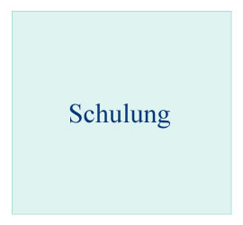 Herzlich Willkommen bei Webdesign-homepage-gestaltung Augsburg